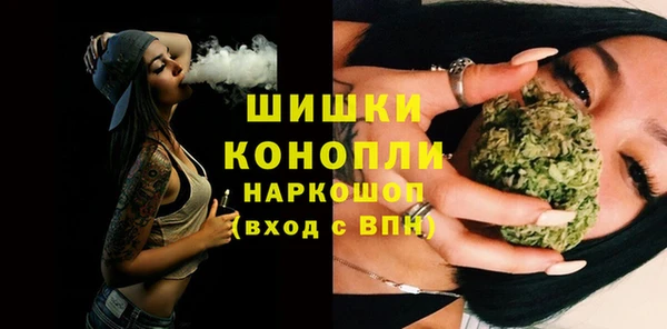 spice Балабаново