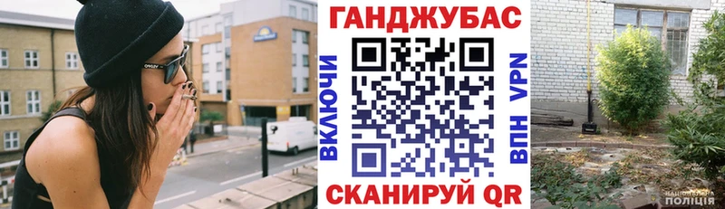МАРИХУАНА AK-47  продажа наркотиков  Салаир 